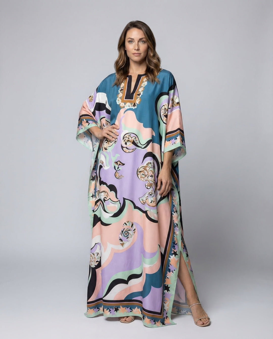 Product 15546764067146 - full_body_front
