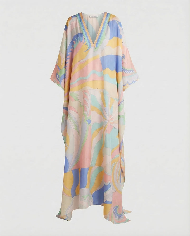 Product 15546764067146 - product_only