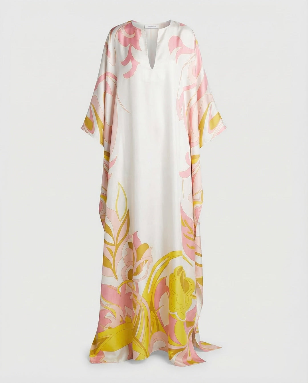 Product 15546764067146 - product_only