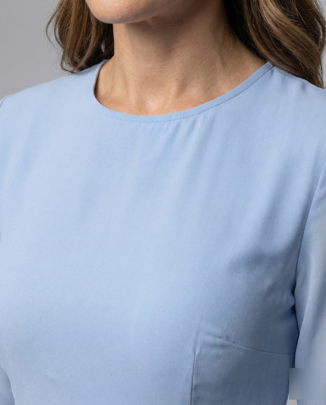 Product 15546764263754 - close_up_detail