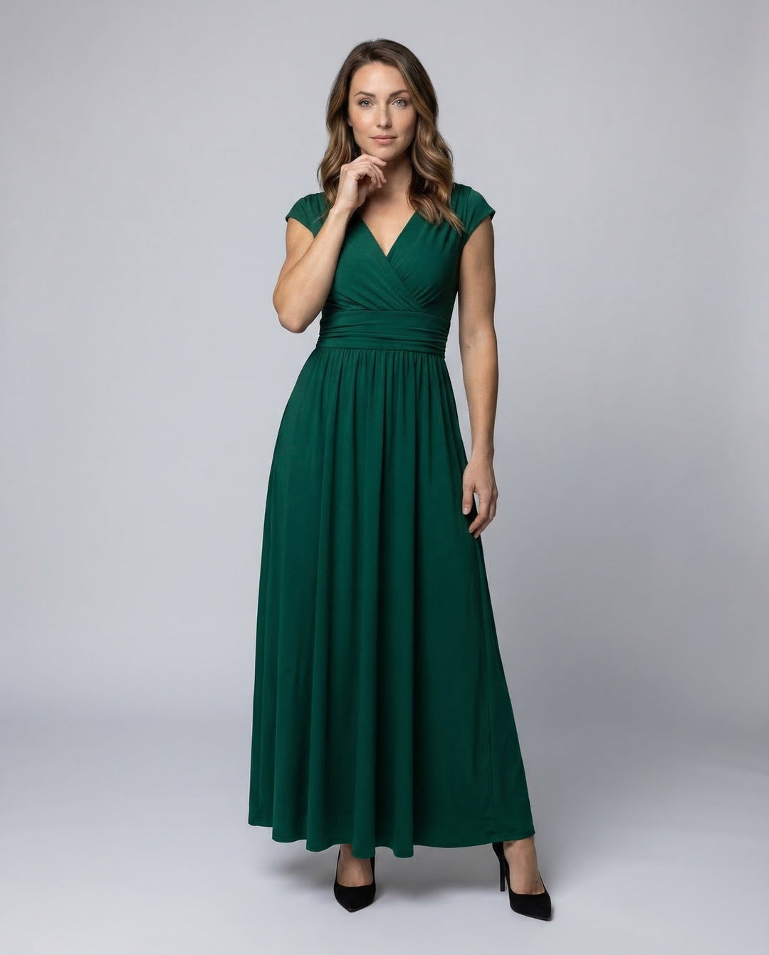 Product 15546776224074 - full_body_front
