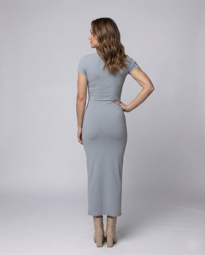 Product 15546801029450 - back_view