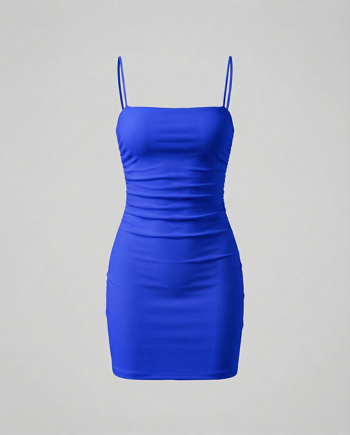 Product 15546806305098 - product_only