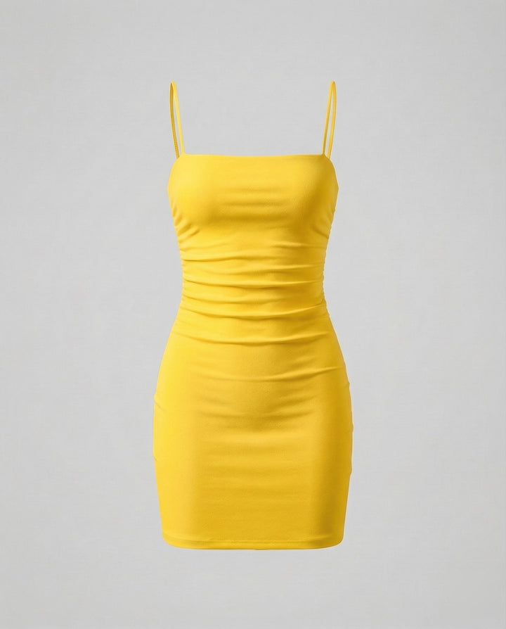 Product 15546806305098 - product_only