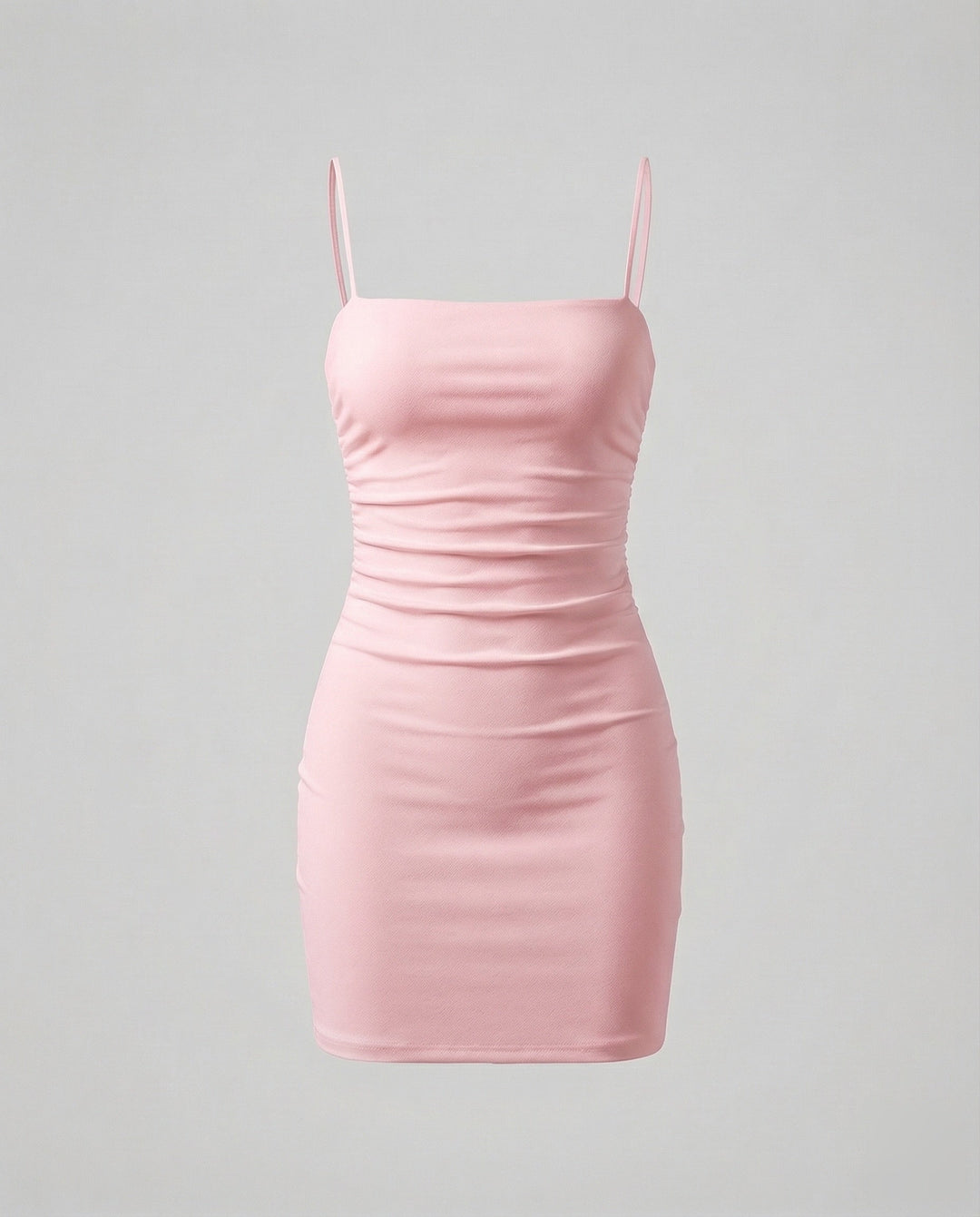 Product 15546806305098 - product_only