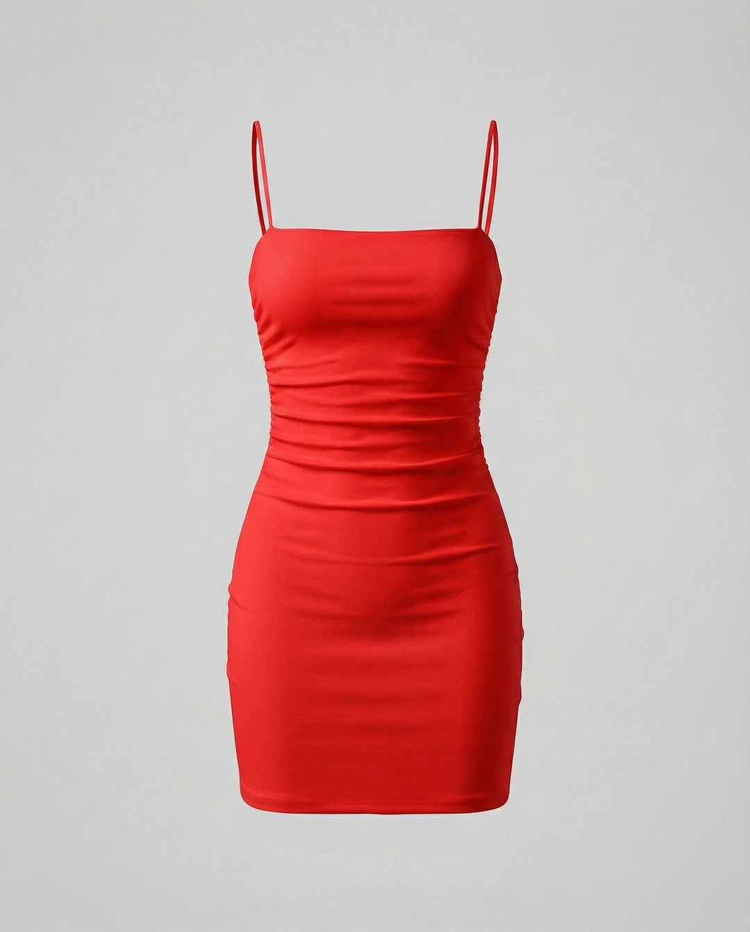 Product 15546806305098 - product_only