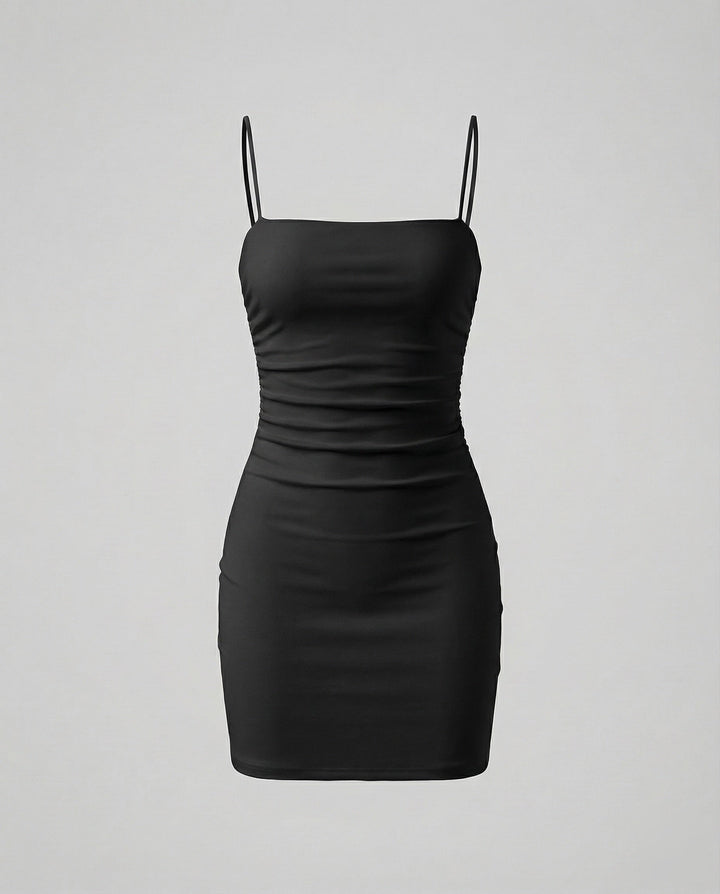 Product 15546806305098 - product_only