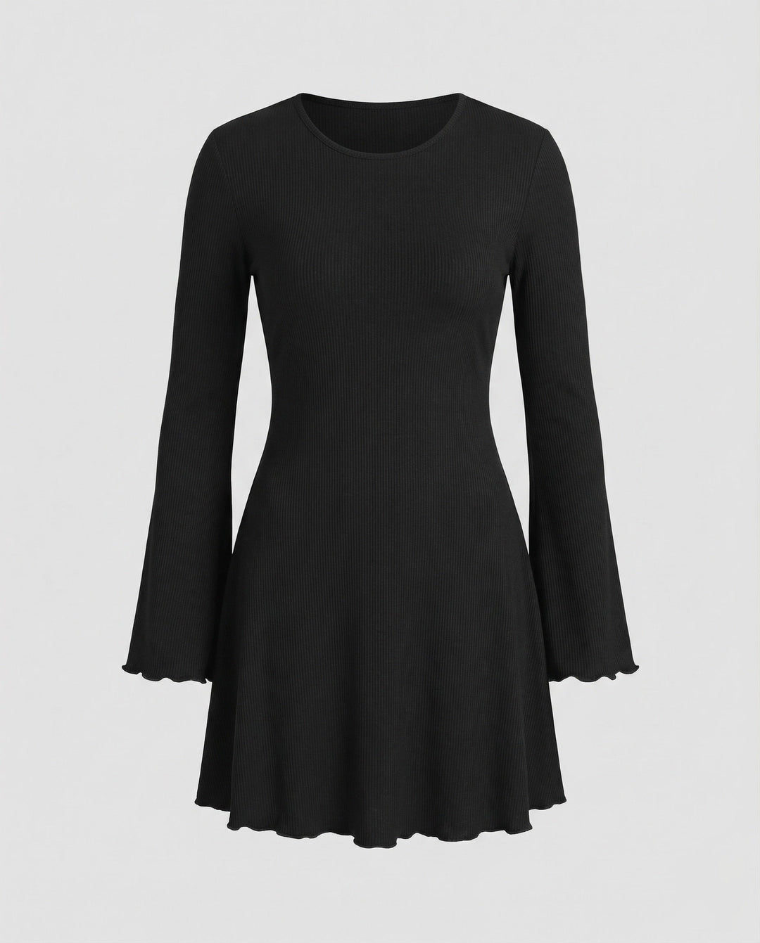 Product 15546807615818 - product_only