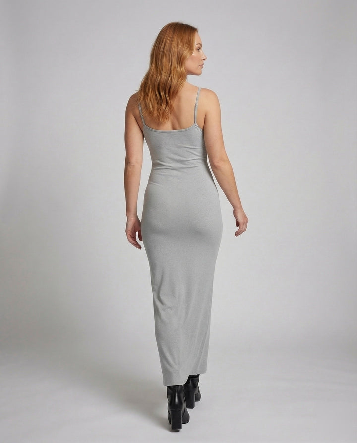 Product 15546808861002 - back_view