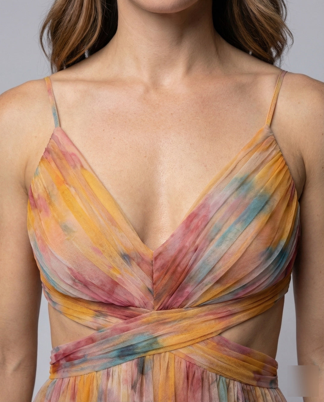 Product 15546811744586 - close_up_detail