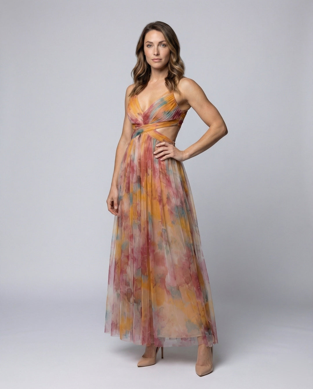 Product 15546811744586 - full_body_front