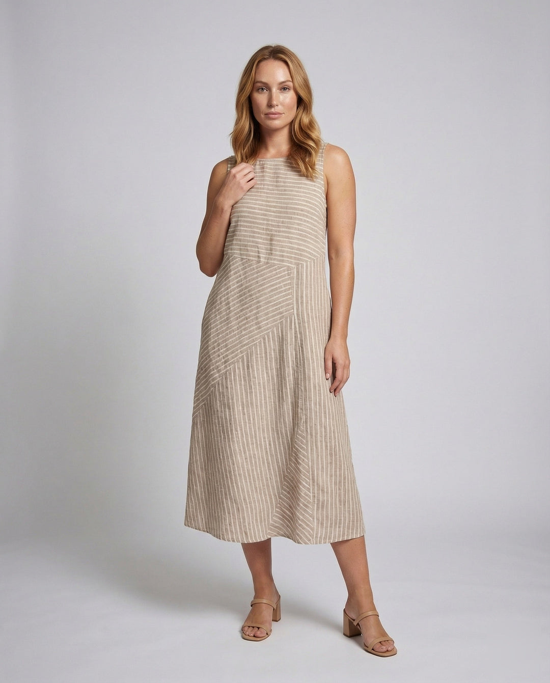 Product 15546815381834 - full_body_front