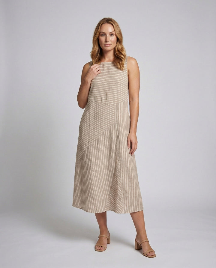 Product 15546815381834 - full_body_front
