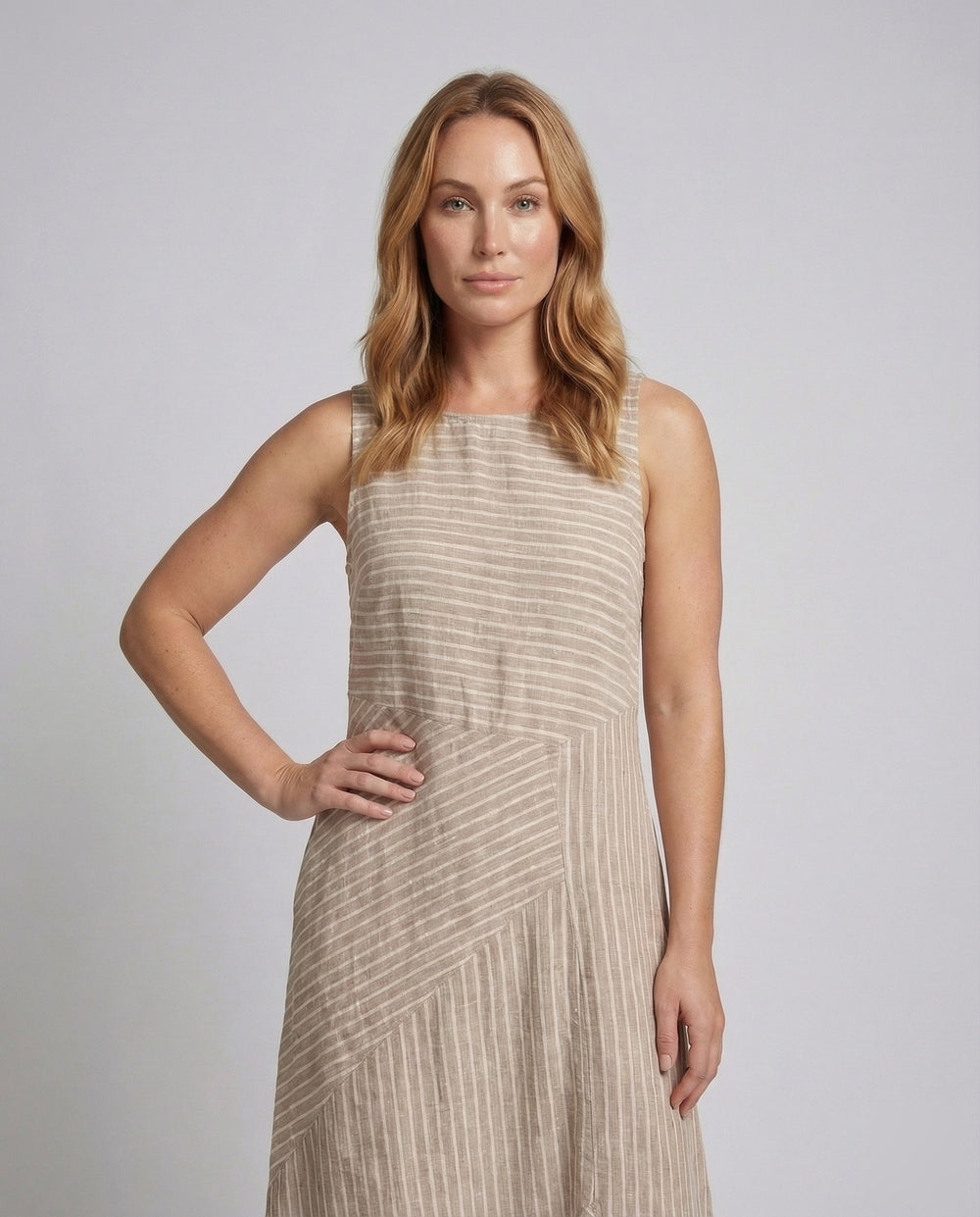 Product 15546815381834 - upper_body