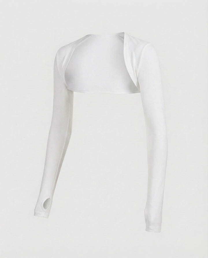 Product 15546837434698 - product_only
