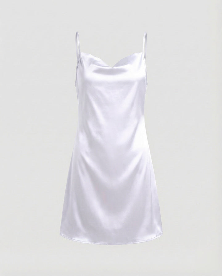 Product 15546841006410 - product_only