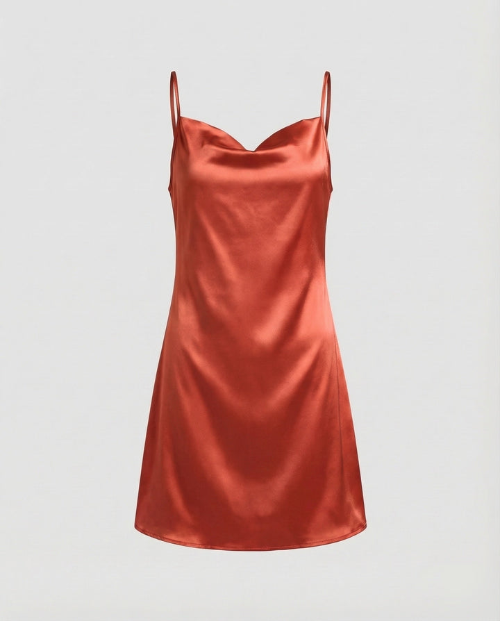 Product 15546841006410 - product_only