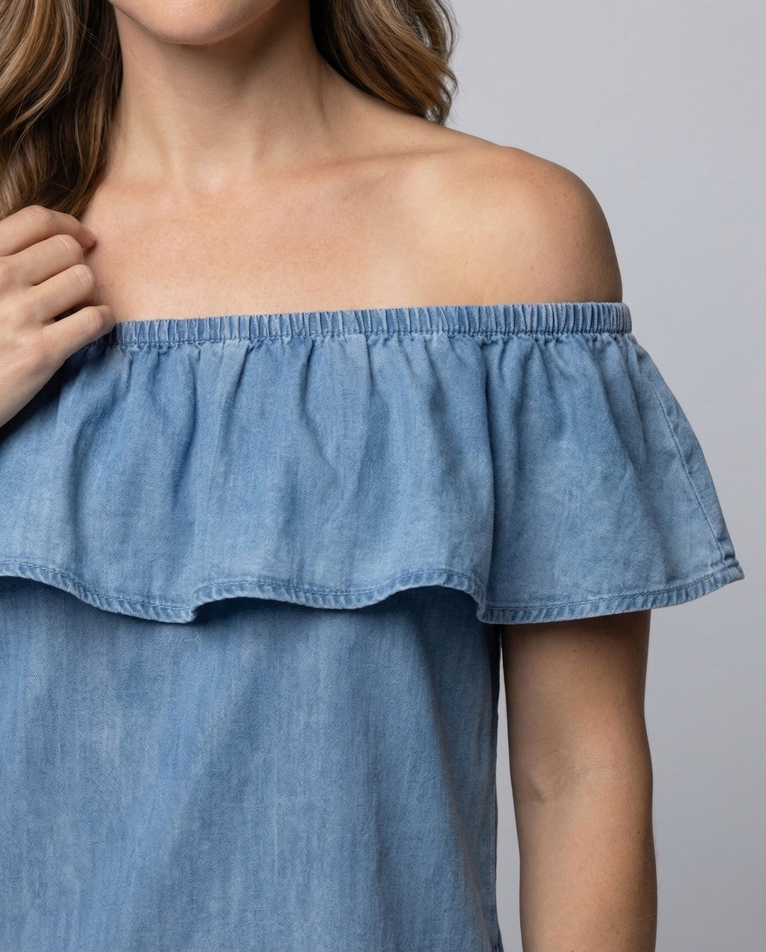 Product 15546846249290 - close_up_detail
