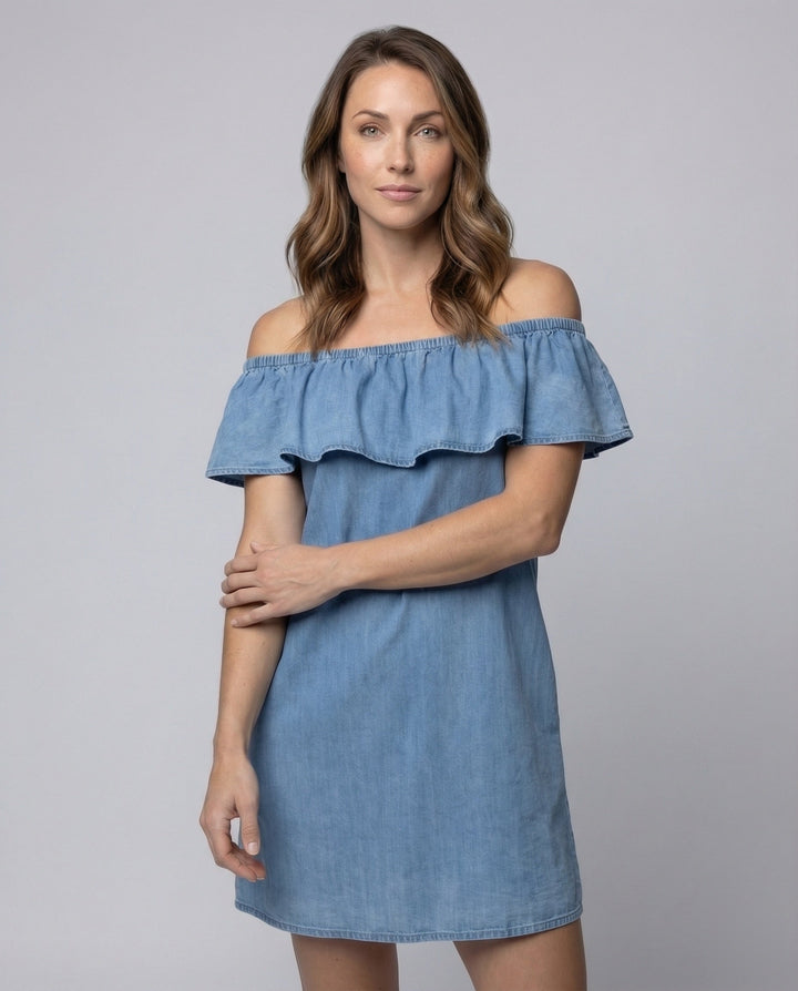 Product 15546846249290 - upper_body
