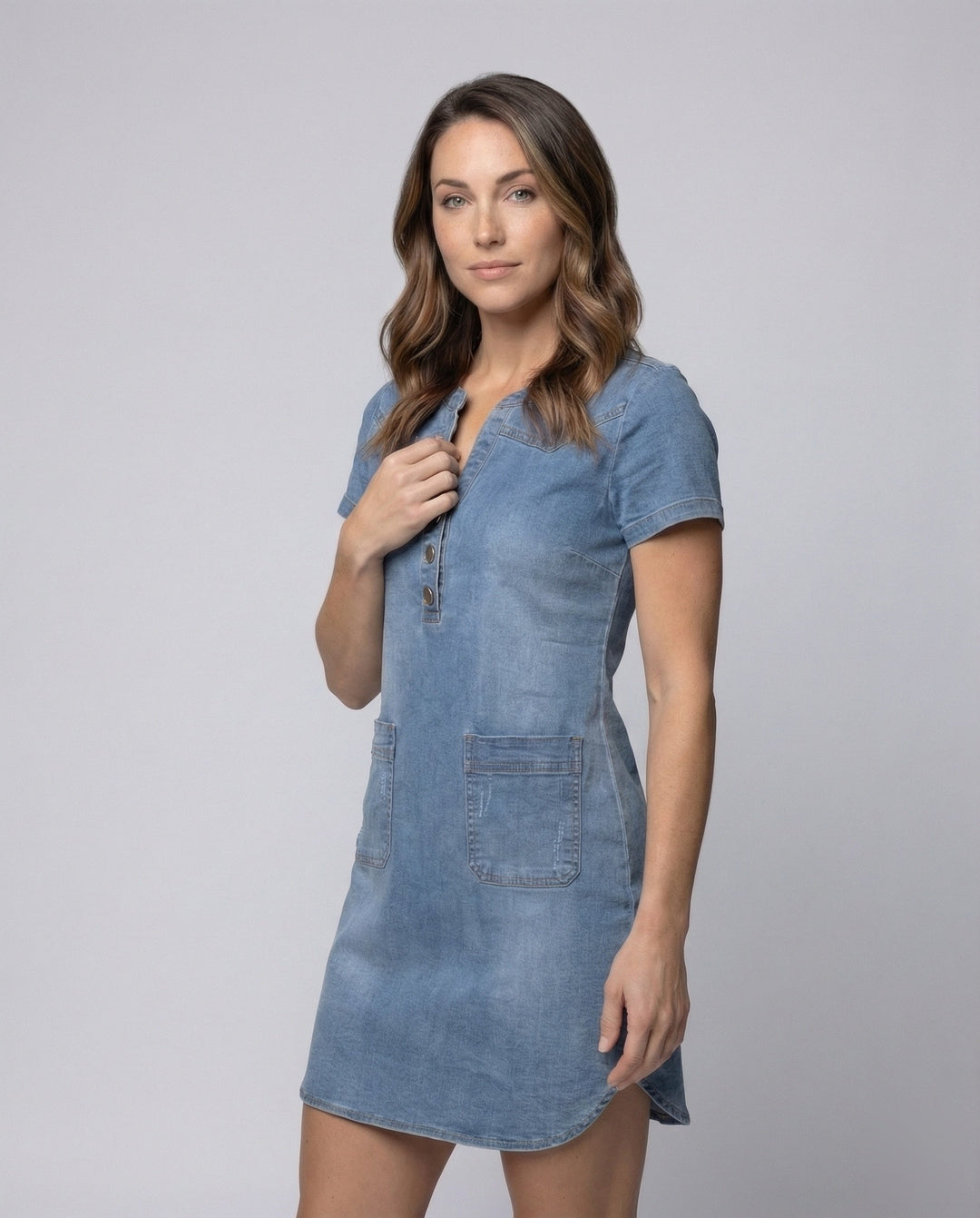Product 15546847592778 - upper_body