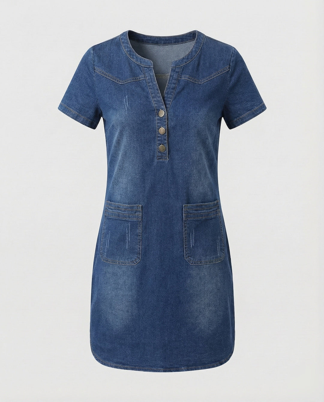 Product 15546847592778 - product_only