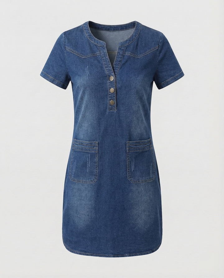 Product 15546847592778 - product_only