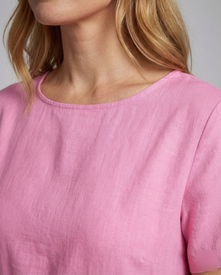 Product 15546849788234 - close_up_detail