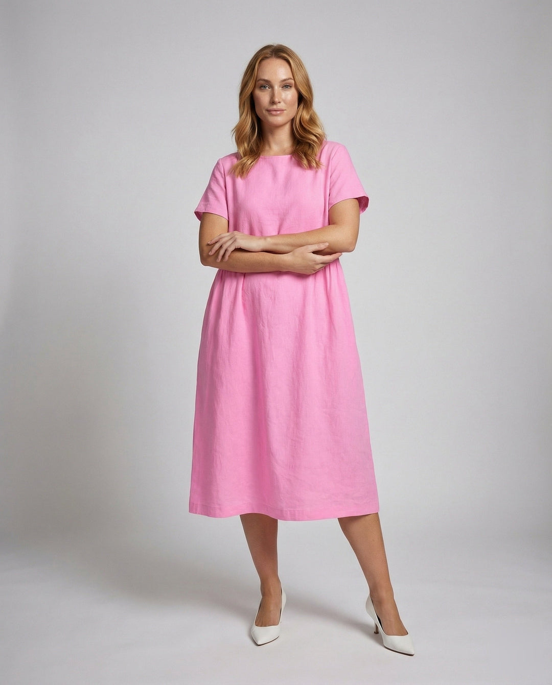 Product 15546849788234 - full_body_front