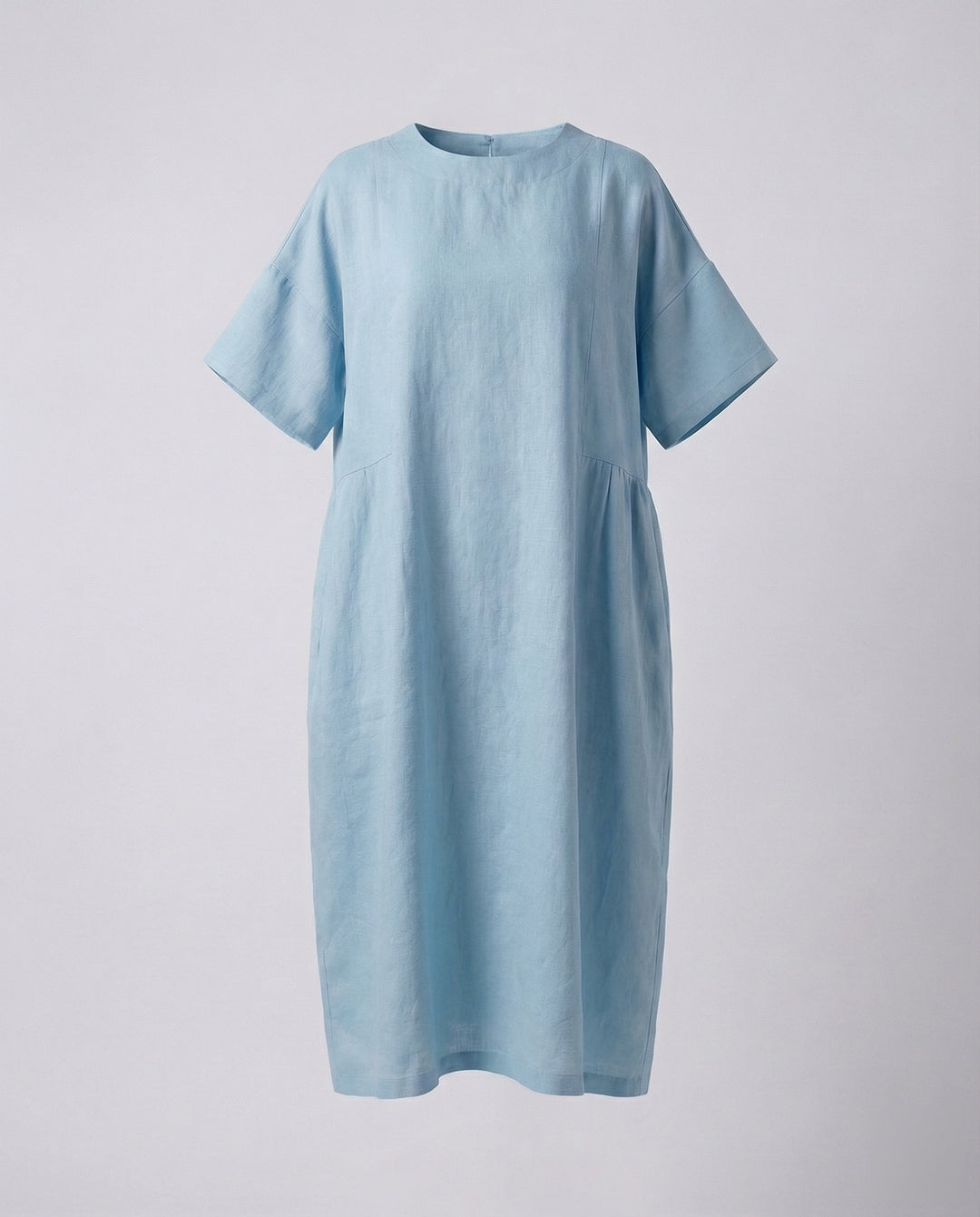 Product 15546849788234 - product_only