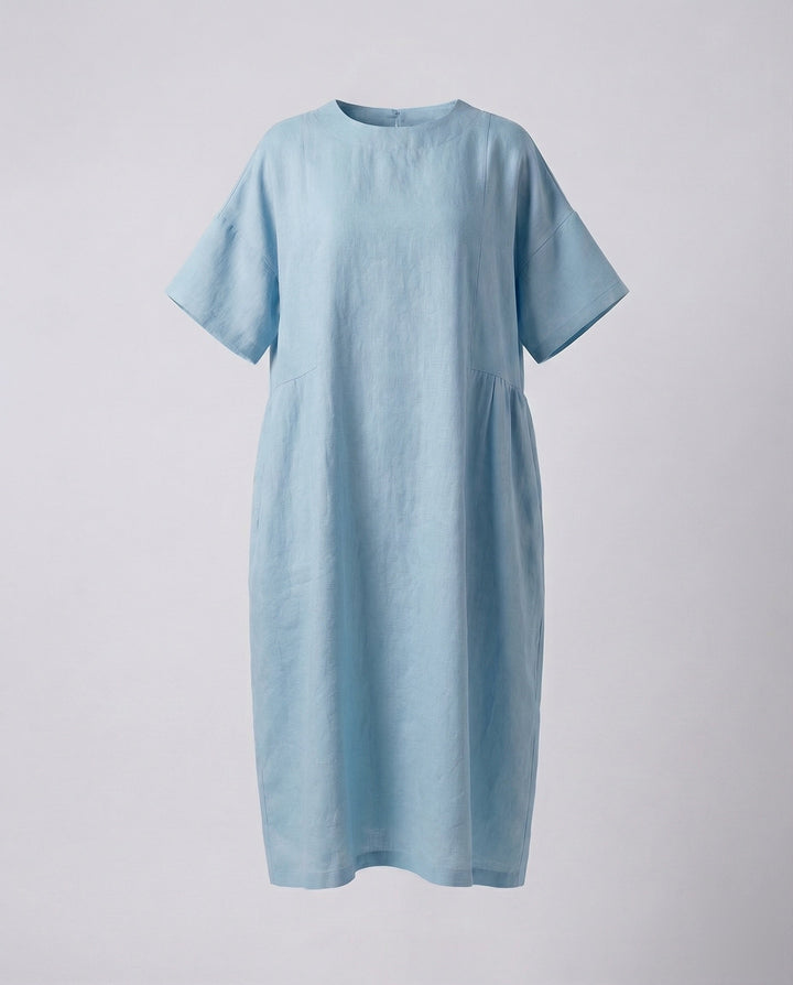 Product 15546849788234 - product_only