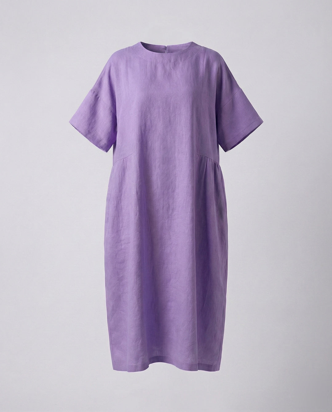 Product 15546849788234 - product_only