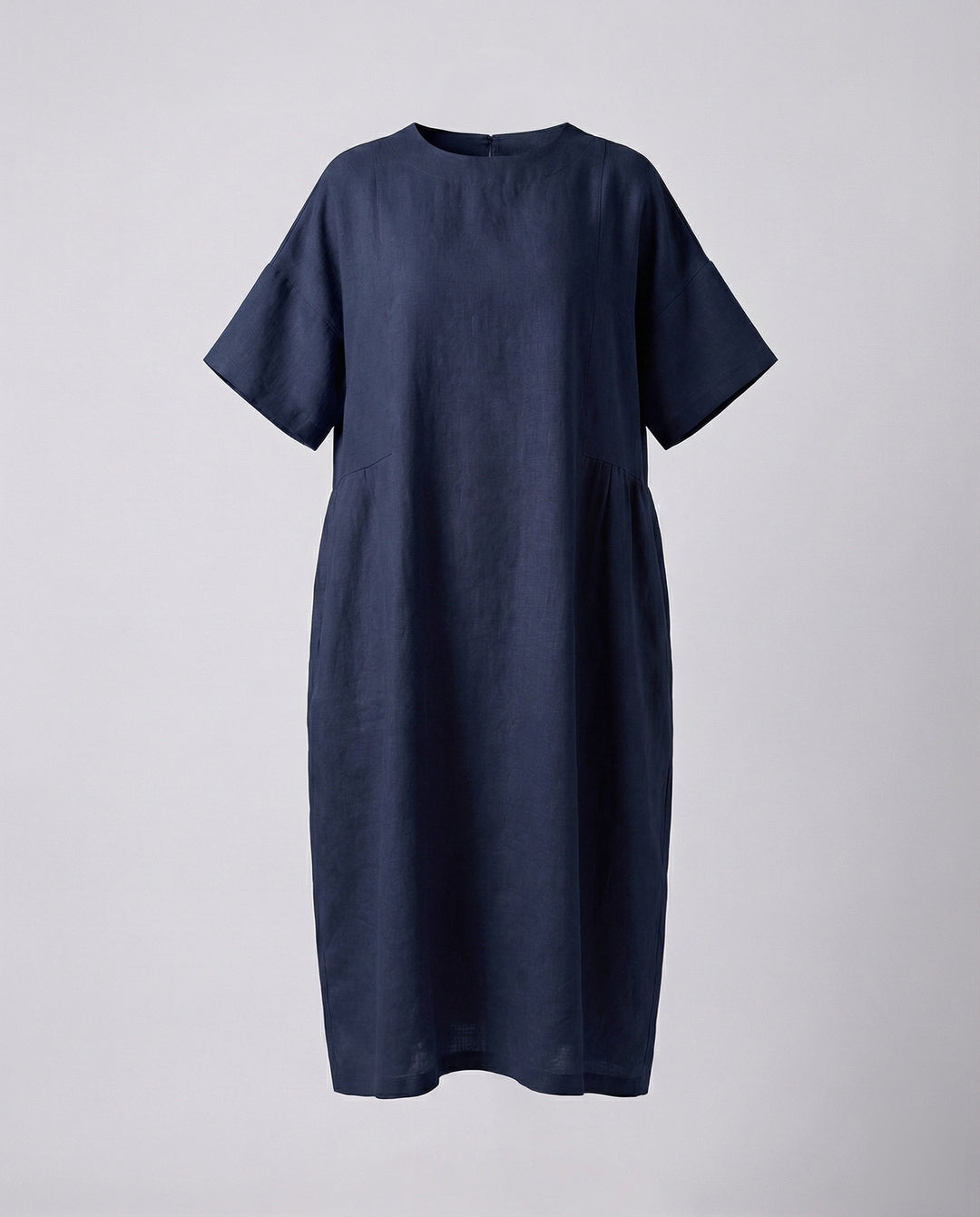 Product 15546849788234 - product_only