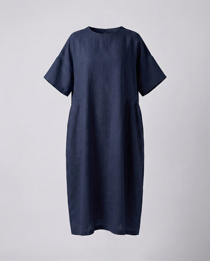 Product 15546849788234 - product_only