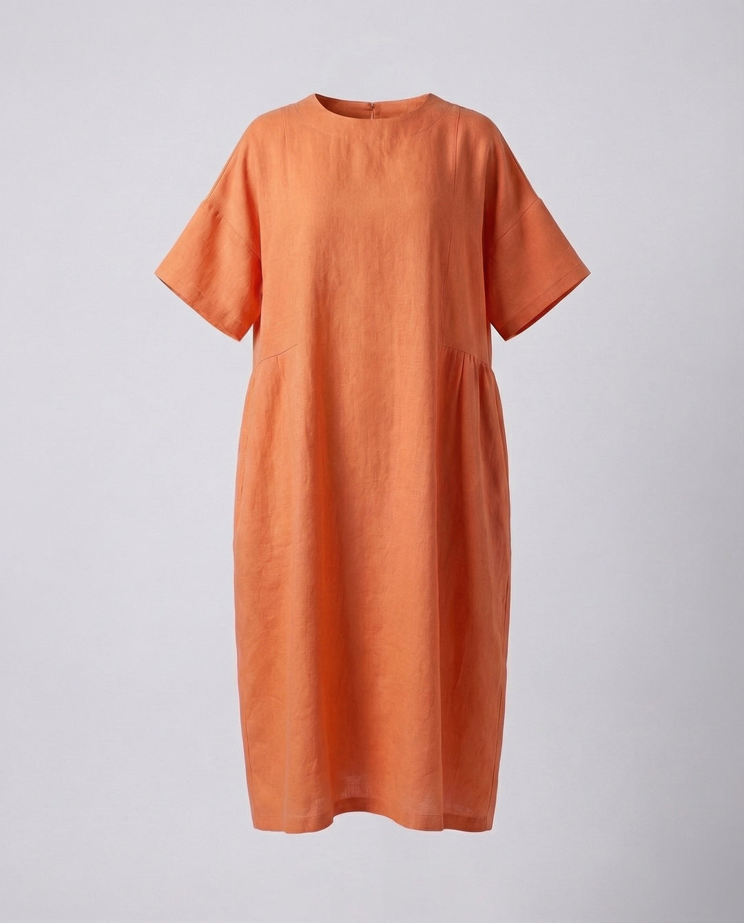 Product 15546849788234 - product_only