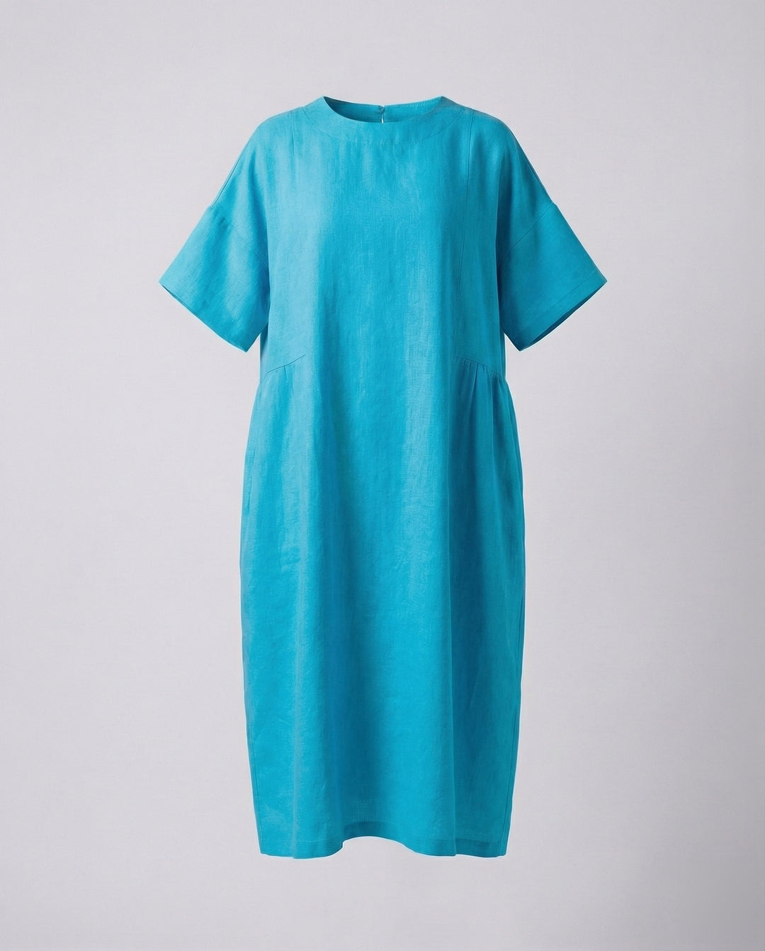 Product 15546849788234 - product_only