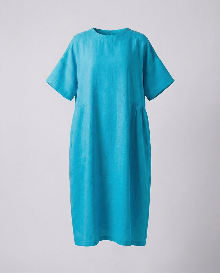 Product 15546849788234 - product_only