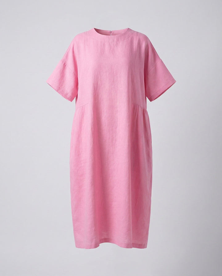 Product 15546849788234 - product_only