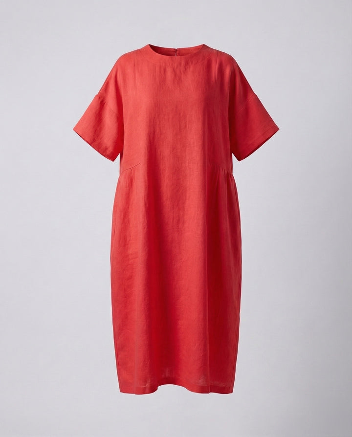 Product 15546849788234 - product_only