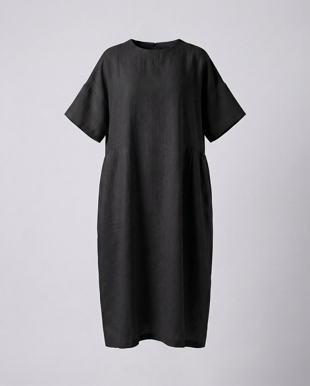 Product 15546849788234 - product_only