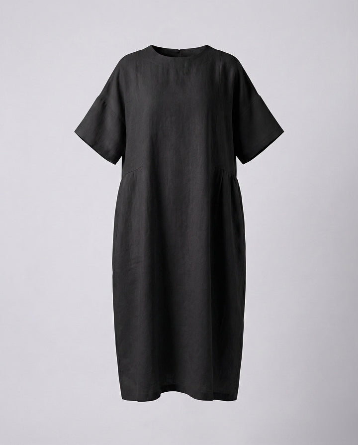 Product 15546849788234 - product_only