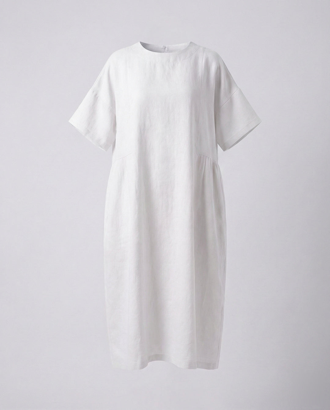 Product 15546849788234 - product_only