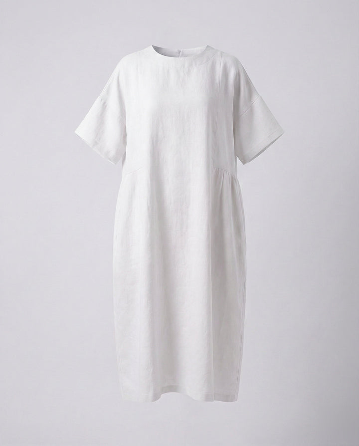 Product 15546849788234 - product_only
