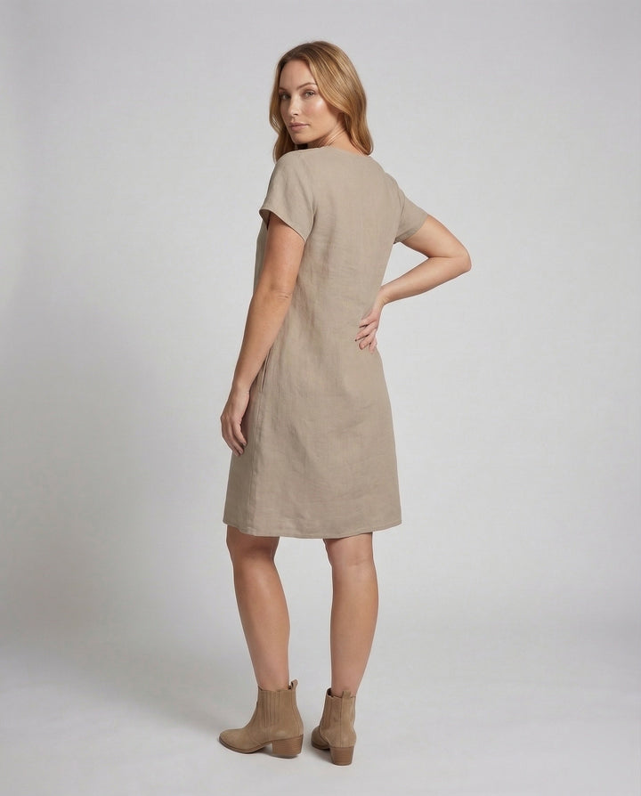 Product 15546849821002 - back_view