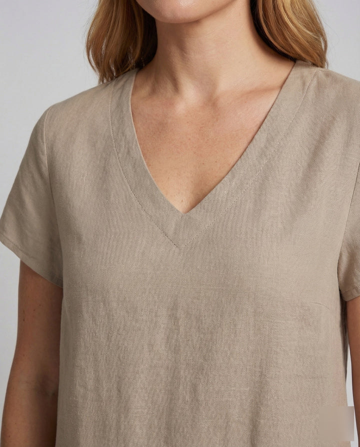 Product 15546849821002 - close_up_detail