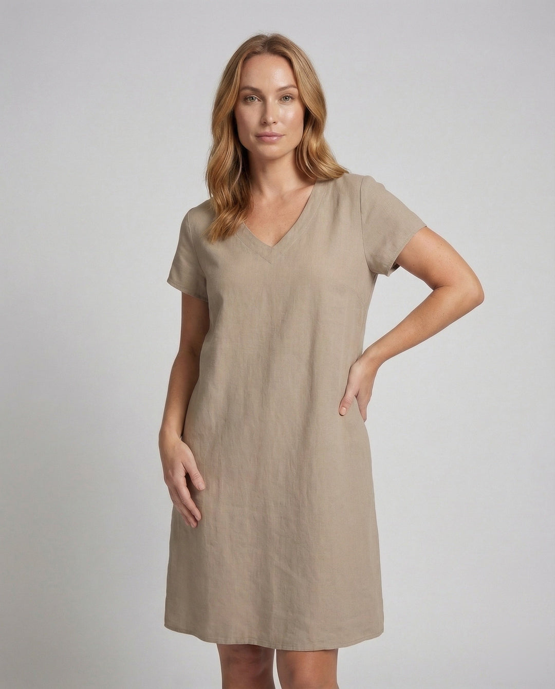 Product 15546849821002 - upper_body