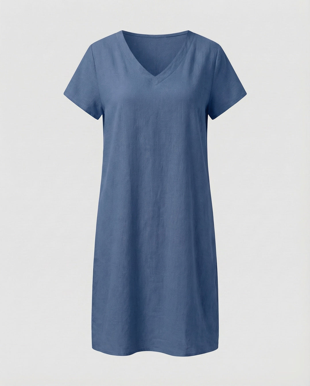 Product 15546849821002 - product_only