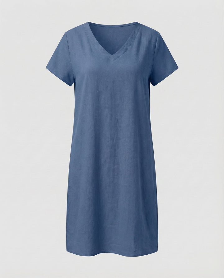 Product 15546849821002 - product_only
