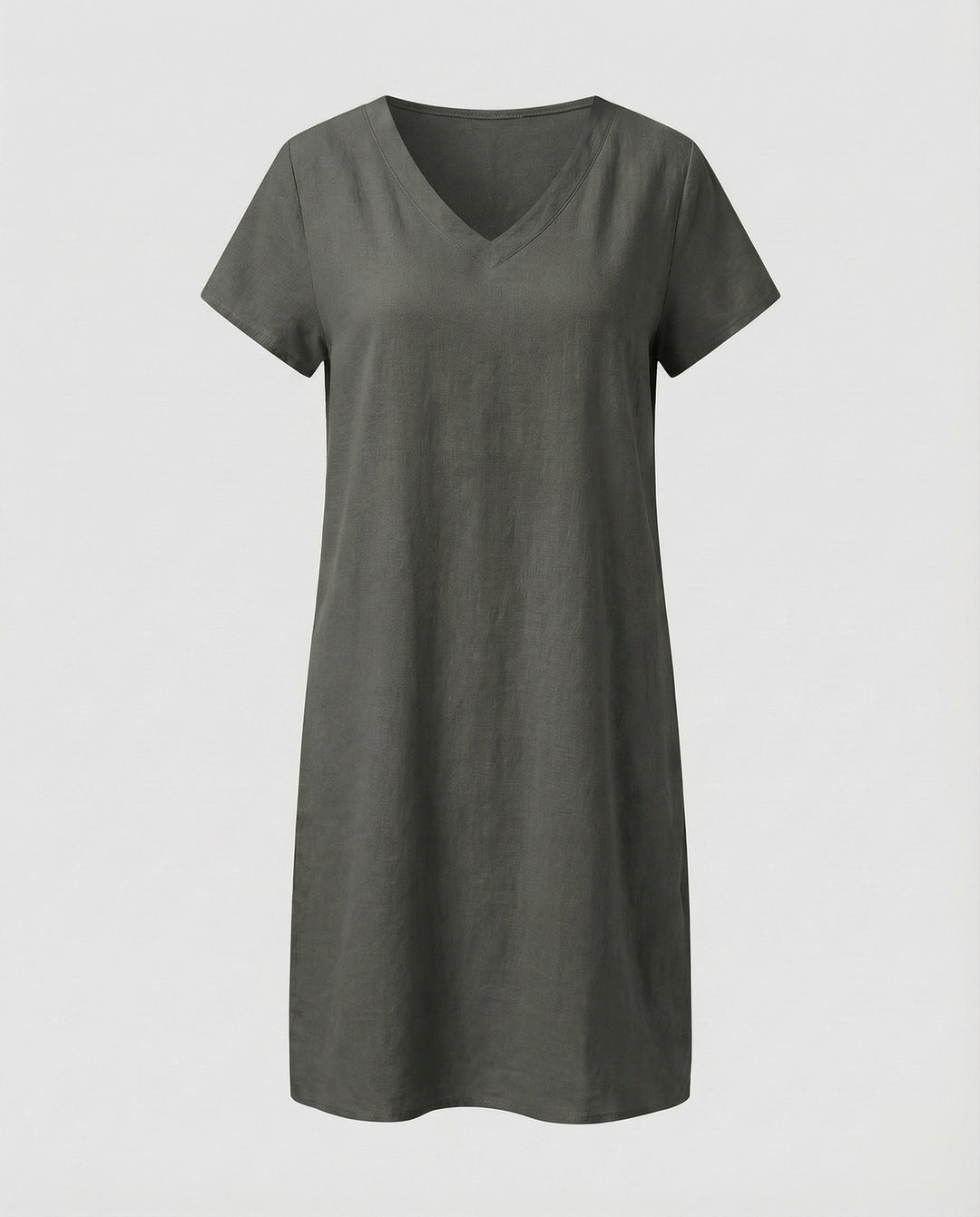 Product 15546849821002 - product_only
