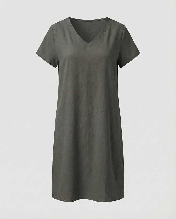 Product 15546849821002 - product_only