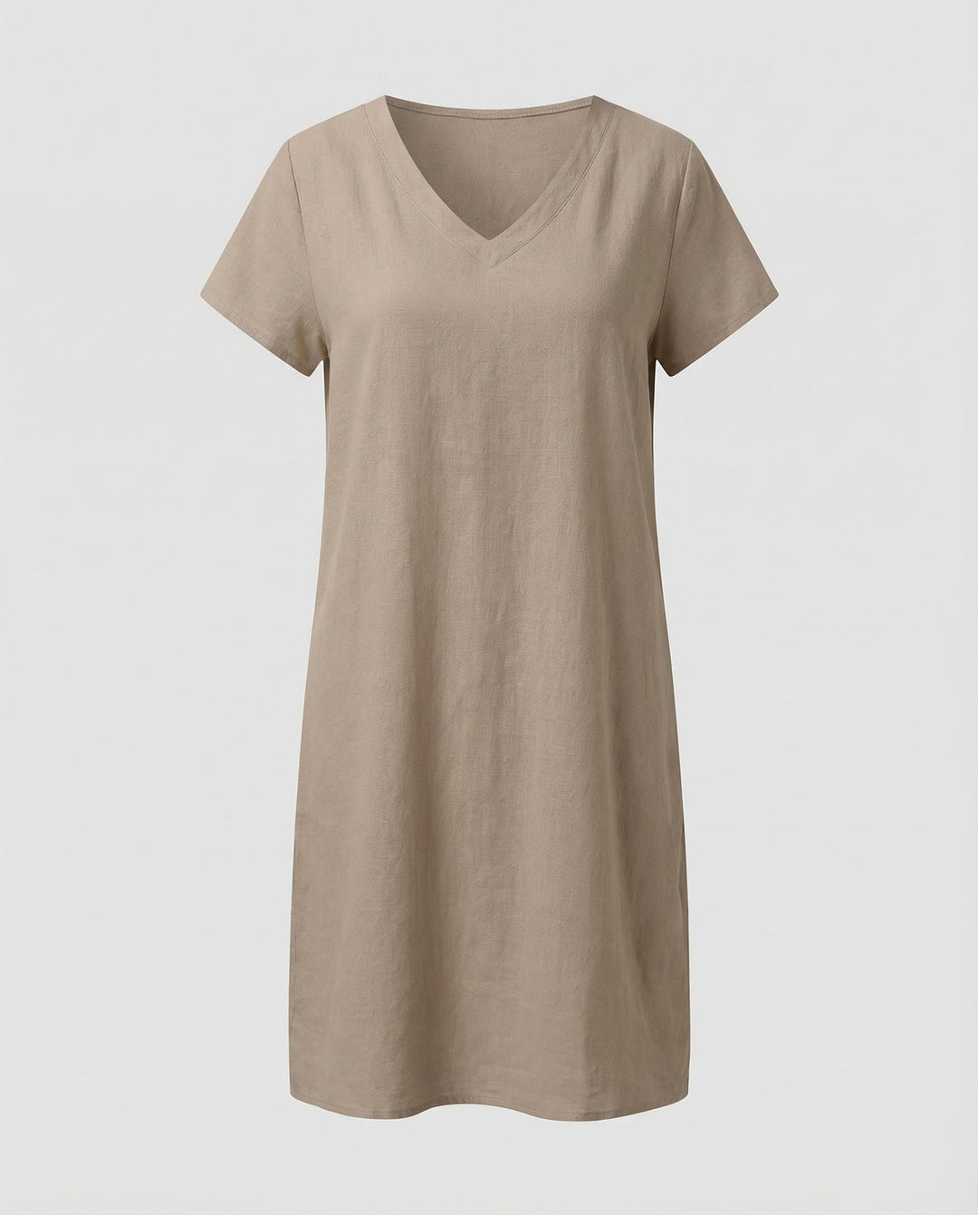 Product 15546849821002 - product_only
